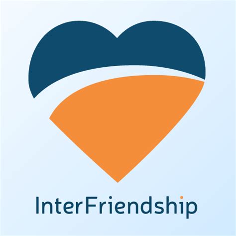 InterFriendship Dating